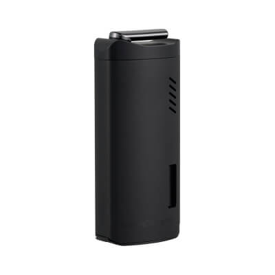Xvape fog 1